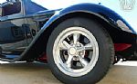 1933 Coupe Thumbnail 57