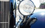 1933 Coupe Thumbnail 60