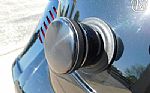 1933 Coupe Thumbnail 63
