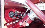 1933 Coupe Thumbnail 66