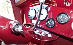 1933 Coupe Thumbnail 68