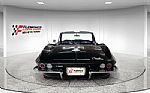 1965 Corvette Fuelie Convertible Thumbnail 9