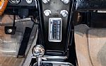 1965 Corvette Fuelie Convertible Thumbnail 18