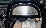 1965 Corvette Fuelie Convertible Thumbnail 22
