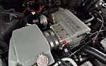 1993 Typhoon AWD Thumbnail 66