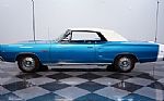 1968 Coronet R/T Convertible Thumbnail 2