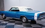 1968 Coronet R/T Convertible Thumbnail 7