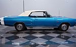1968 Coronet R/T Convertible Thumbnail 12