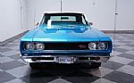 1968 Coronet R/T Convertible Thumbnail 15