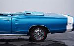 1968 Coronet R/T Convertible Thumbnail 20