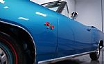 1968 Coronet R/T Convertible Thumbnail 18