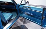 1968 Coronet R/T Convertible Thumbnail 40