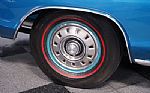 1968 Coronet R/T Convertible Thumbnail 45