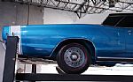 1968 Coronet R/T Convertible Thumbnail 51
