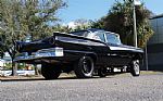 1957 Fairlane Gasser Thumbnail 3