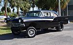 1957 Fairlane Gasser Thumbnail 9