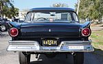 1957 Fairlane Gasser Thumbnail 18