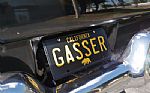 1957 Fairlane Gasser Thumbnail 35