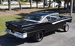 1957 Fairlane Gasser Thumbnail 40