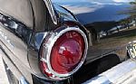 1957 Fairlane Gasser Thumbnail 38