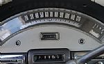 1957 Fairlane Gasser Thumbnail 59