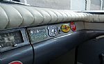 1957 Fairlane Gasser Thumbnail 61