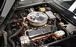 1969 Corvette 427 Convertible Thumbnail 3
