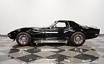 1969 Corvette 427 Convertible Thumbnail 2