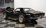 1969 Corvette 427 Convertible Thumbnail 9