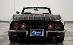 1969 Corvette 427 Convertible Thumbnail 10