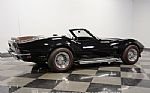 1969 Corvette 427 Convertible Thumbnail 13