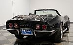 1969 Corvette 427 Convertible Thumbnail 11