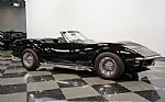 1969 Corvette 427 Convertible Thumbnail 15