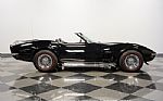 1969 Corvette 427 Convertible Thumbnail 14