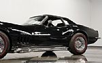 1969 Corvette 427 Convertible Thumbnail 22
