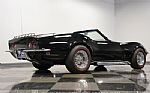 1969 Corvette 427 Convertible Thumbnail 27