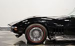 1969 Corvette 427 Convertible Thumbnail 23