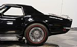 1969 Corvette 427 Convertible Thumbnail 24