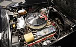 1969 Corvette 427 Convertible Thumbnail 35