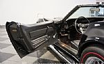 1969 Corvette 427 Convertible Thumbnail 36