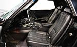 1969 Corvette 427 Convertible Thumbnail 38