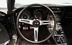 1969 Corvette 427 Convertible Thumbnail 39