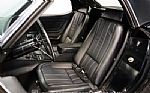 1969 Corvette 427 Convertible Thumbnail 45