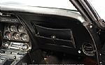 1969 Corvette 427 Convertible Thumbnail 50