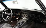 1969 Corvette 427 Convertible Thumbnail 48