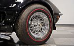 1969 Corvette 427 Convertible Thumbnail 55