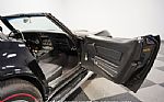 1969 Corvette 427 Convertible Thumbnail 52
