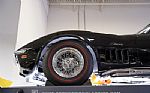 1969 Corvette 427 Convertible Thumbnail 63