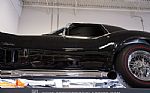 1969 Corvette 427 Convertible Thumbnail 64