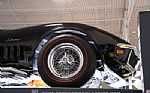 1969 Corvette 427 Convertible Thumbnail 68